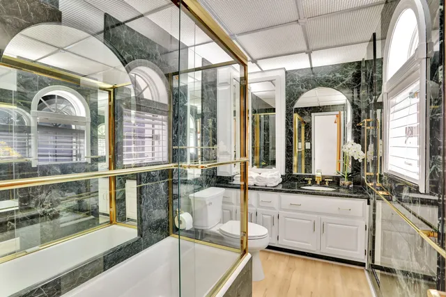 $2,580,000 | 3901 Northeast 23rd Terrace, Lighthouse Point, FL 33064