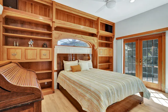 $2,580,000 | 3901 Northeast 23rd Terrace, Lighthouse Point, FL 33064