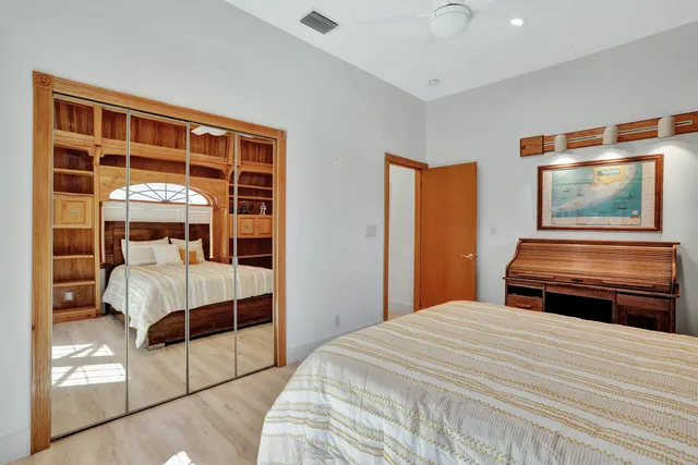 $2,580,000 | 3901 Northeast 23rd Terrace, Lighthouse Point, FL 33064