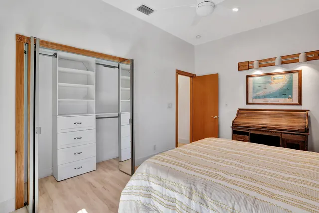 $2,580,000 | 3901 Northeast 23rd Terrace, Lighthouse Point, FL 33064