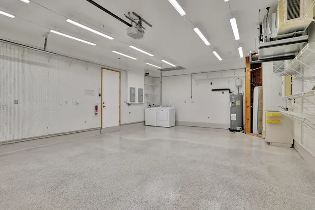 $2,580,000 | 3901 Northeast 23rd Terrace, Lighthouse Point, FL 33064