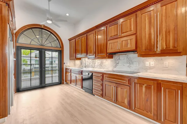 $2,580,000 | 3901 Northeast 23rd Terrace, Lighthouse Point, FL 33064