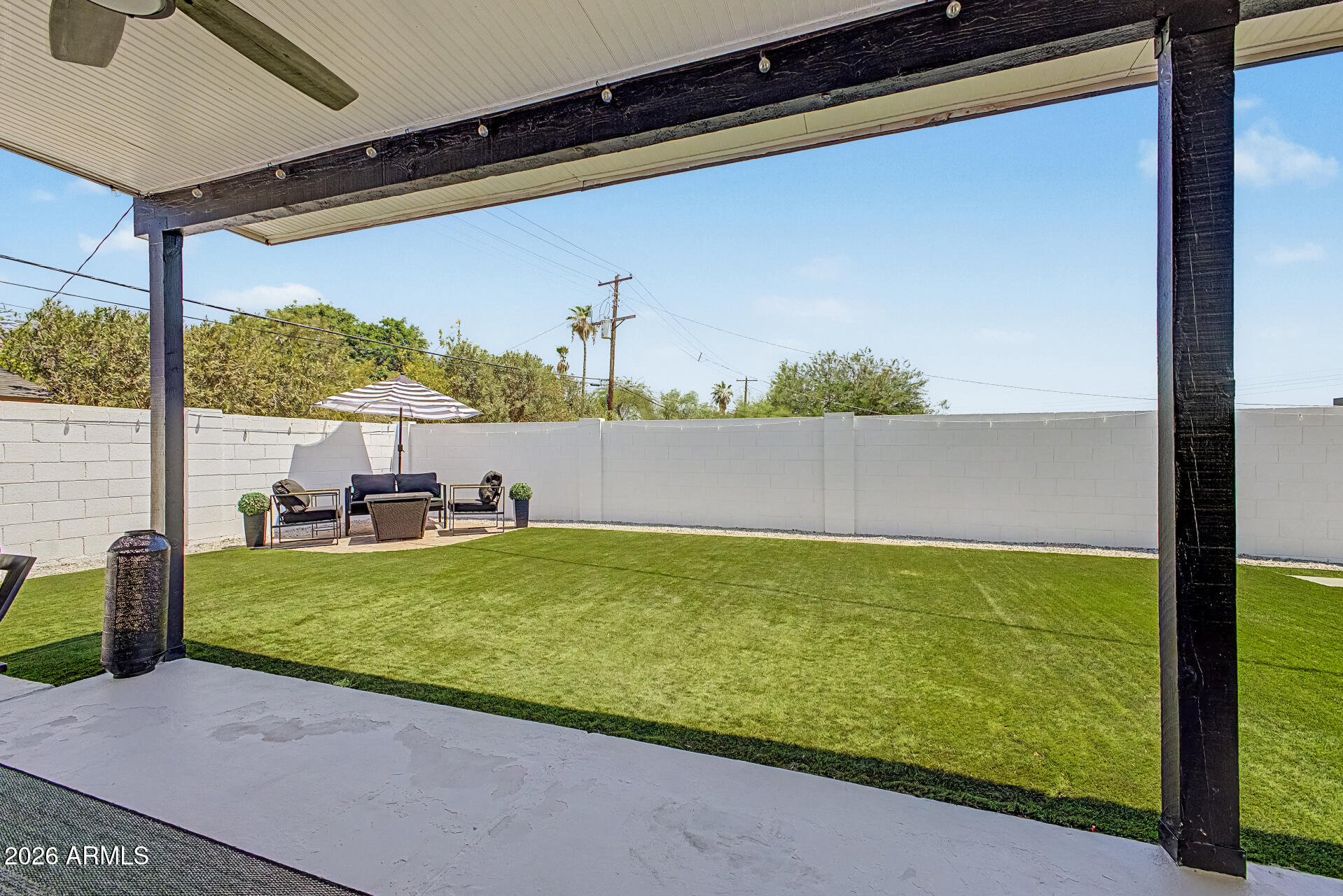 1903 East Ocotillo Road Phoenix, AZ 85016 - Photo 48 of 59 48 Ocotillo