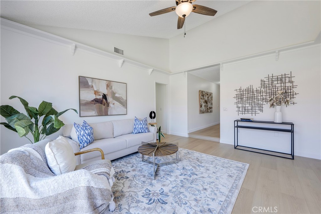 2845 Roncador Place Riverside, CA 92503 - Photo 31 of 69