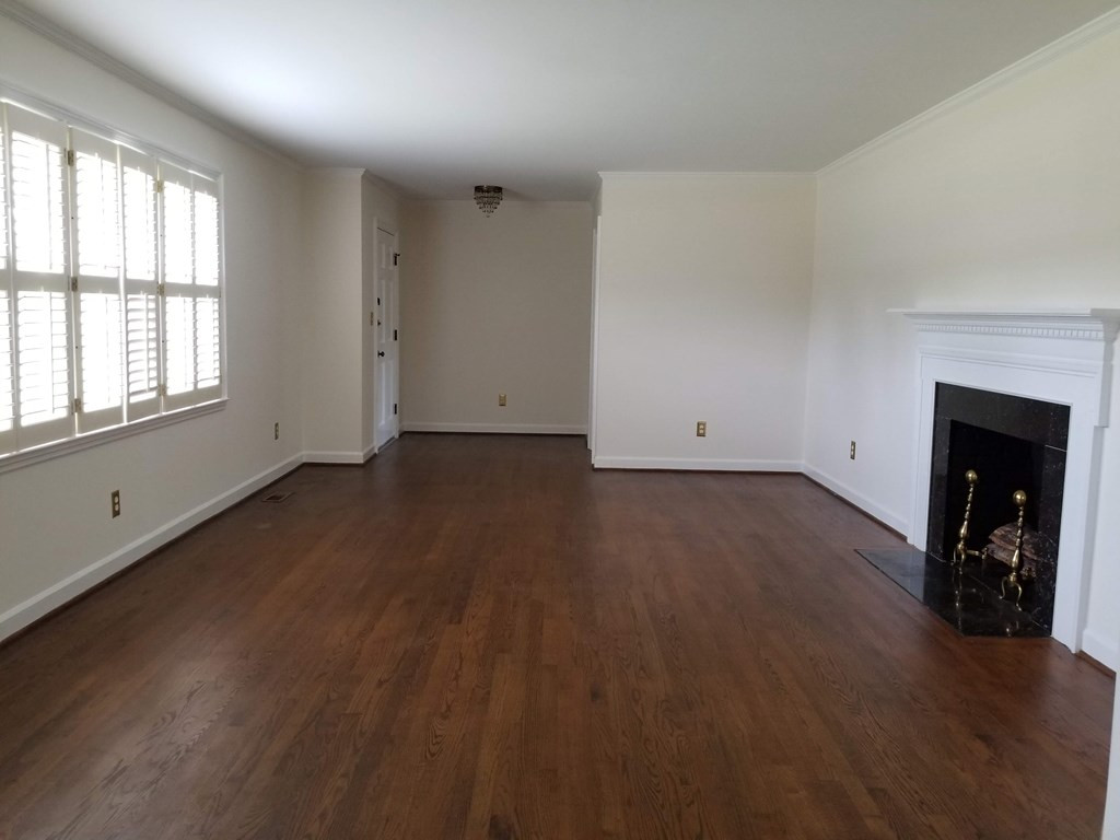 418 Ridge Street Bishopville, SC 29010 - Photo 7 of 27