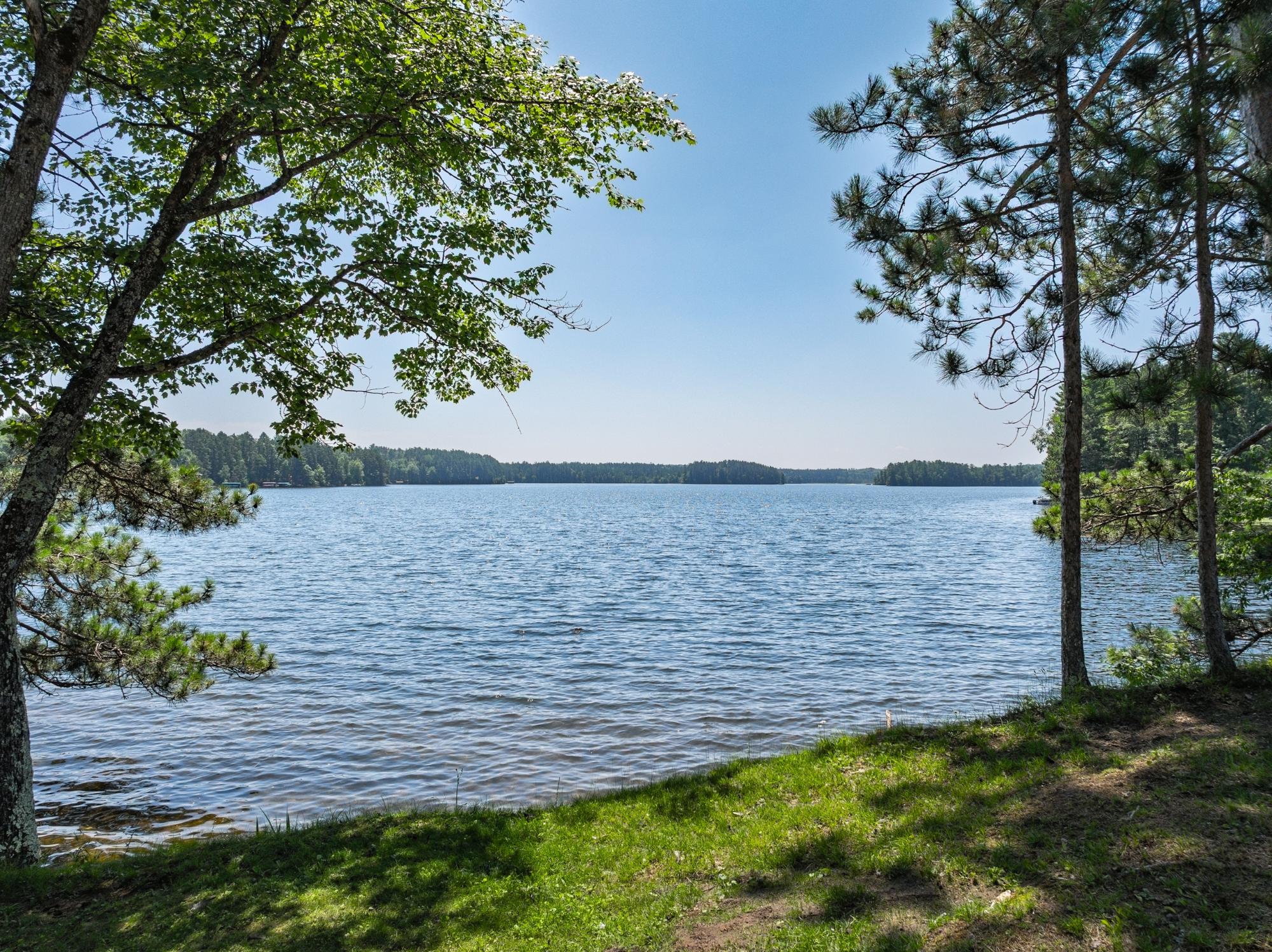 5983 Jacoby Road Conover, WI 54519 - Photo 64 of 99 Gallery Image 64