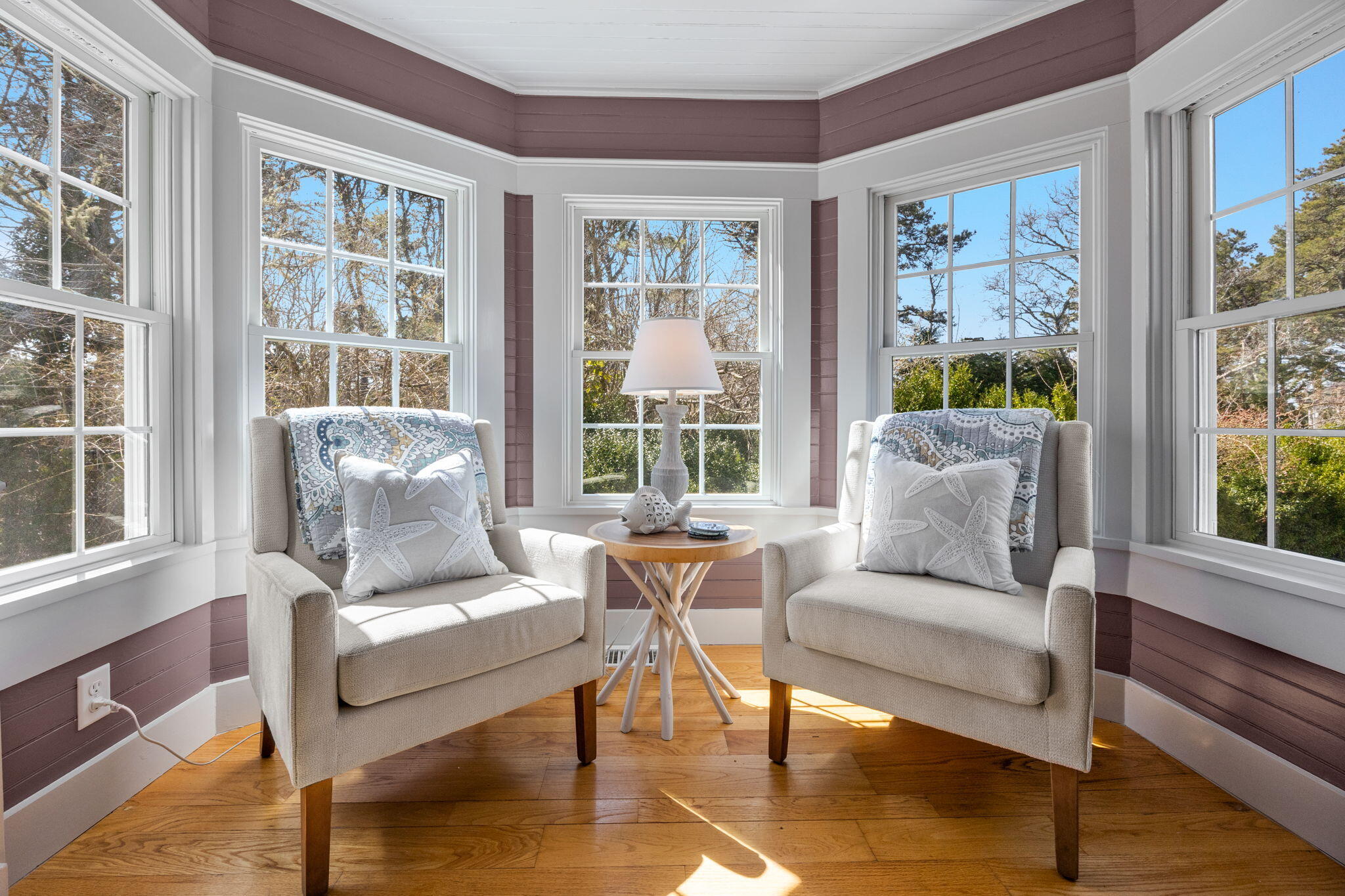 27 Whereaway Lane Wellfleet, MA 02667 - Photo 18 of 70 32-web-or-mls-27-whereaway-ln