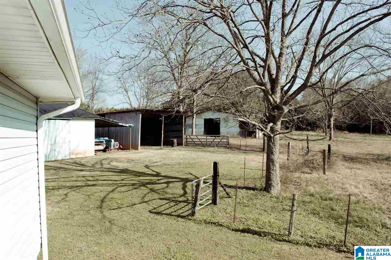 2084 State Farm Road Alexandria, AL 36250 - Photo 31 of 34 Gallery Image 31