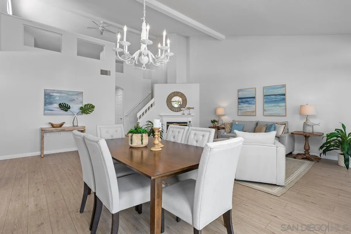 3328 Malta Way Oceanside, CA 92056 - Photo 12 of 45