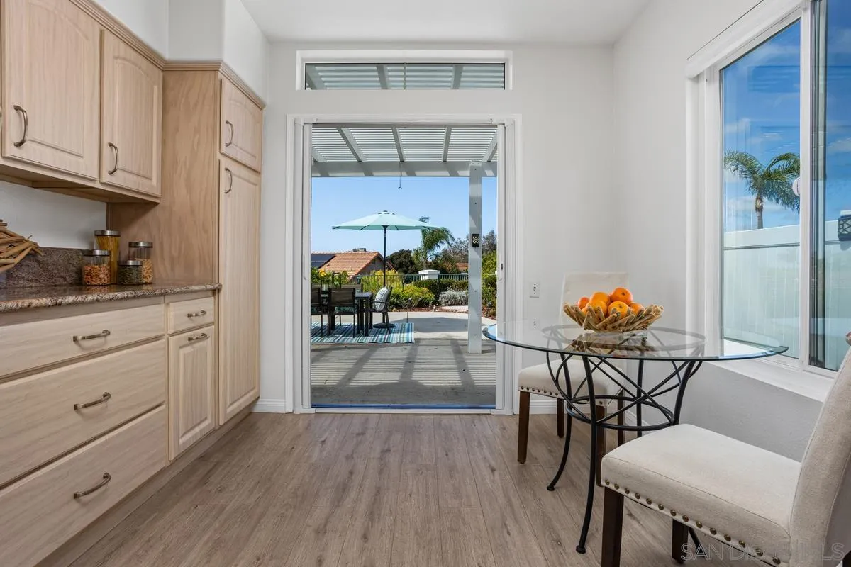 3328 Malta Way Oceanside, CA 92056 - Photo 16 of 45
