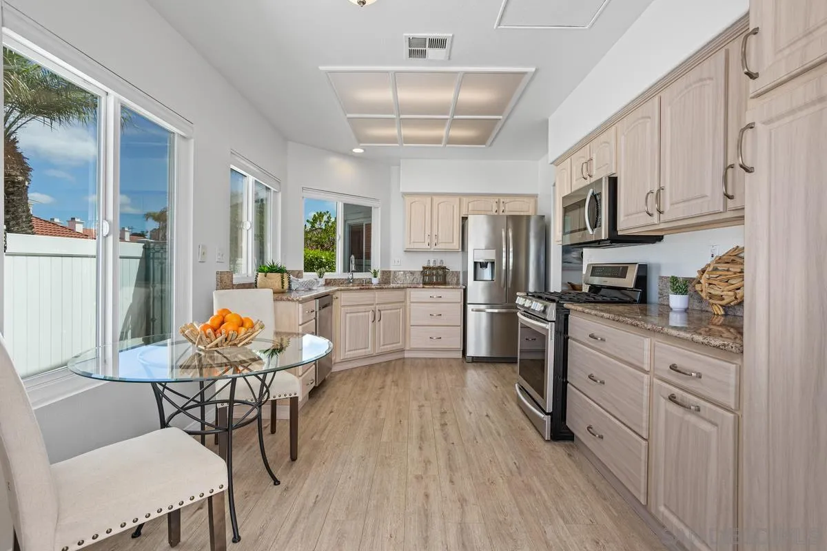 3328 Malta Way Oceanside, CA 92056 - Photo 17 of 45