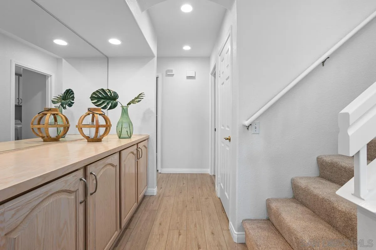 3328 Malta Way Oceanside, CA 92056 - Photo 20 of 45