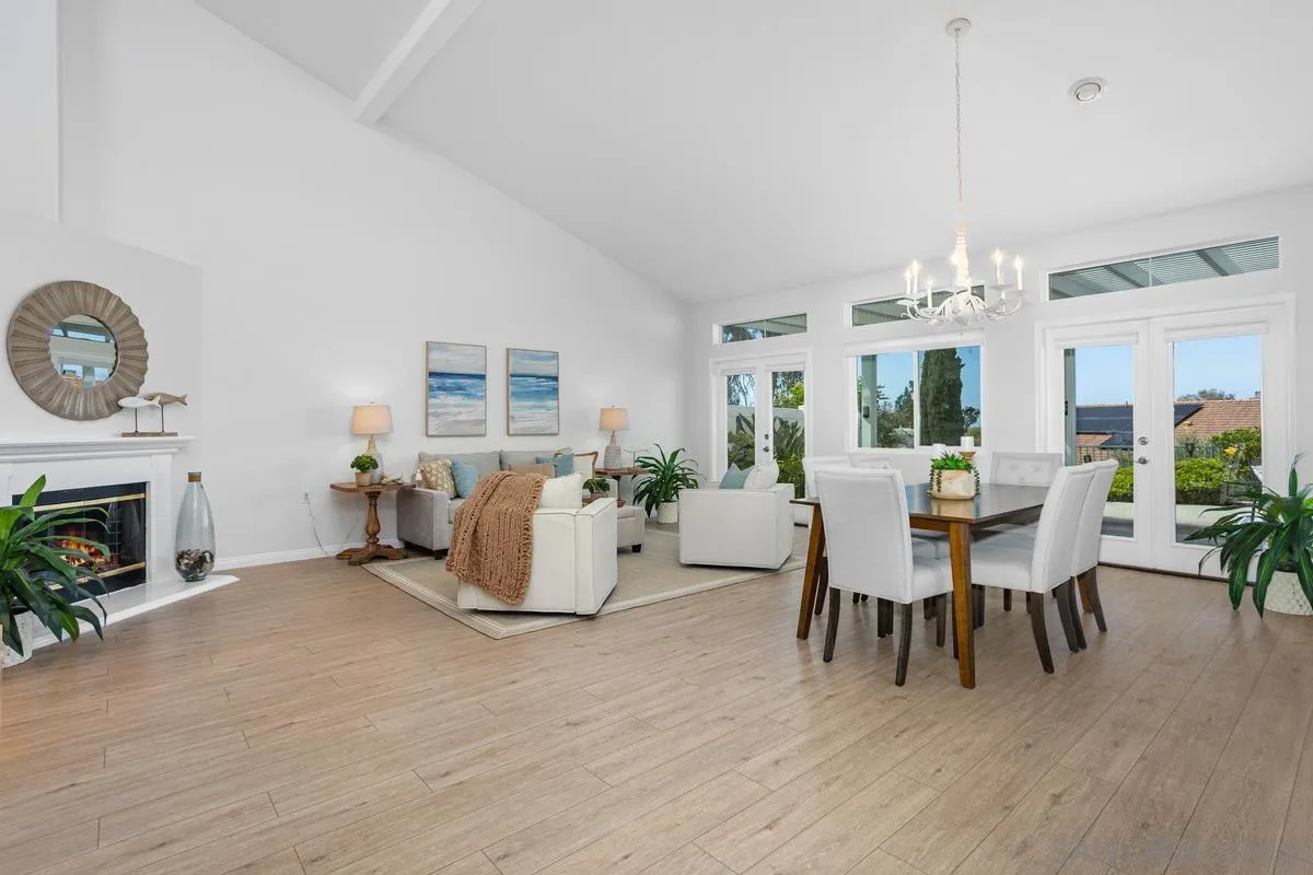 3328 Malta Way Oceanside, CA 92056 - Photo 2 of 45