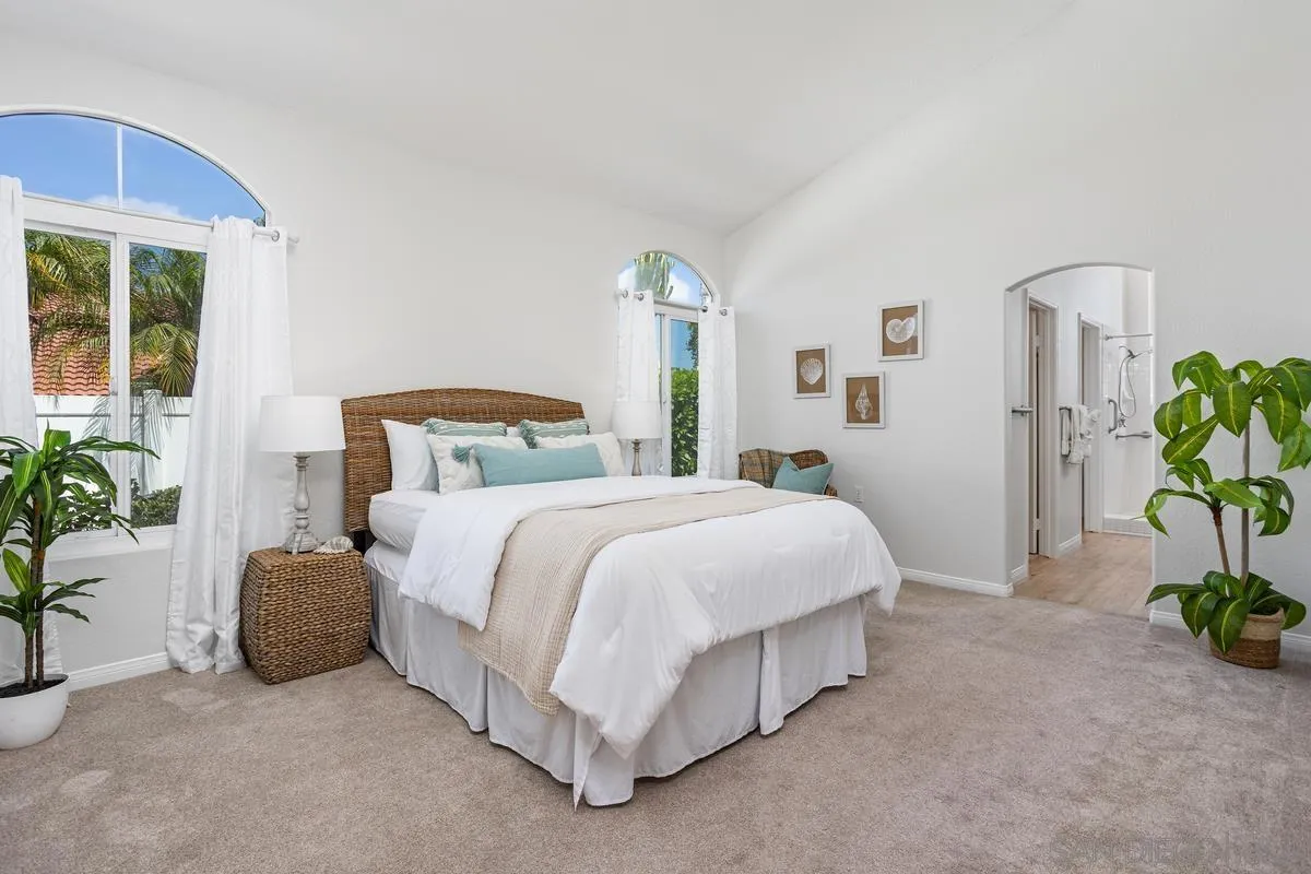 3328 Malta Way Oceanside, CA 92056 - Photo 22 of 45