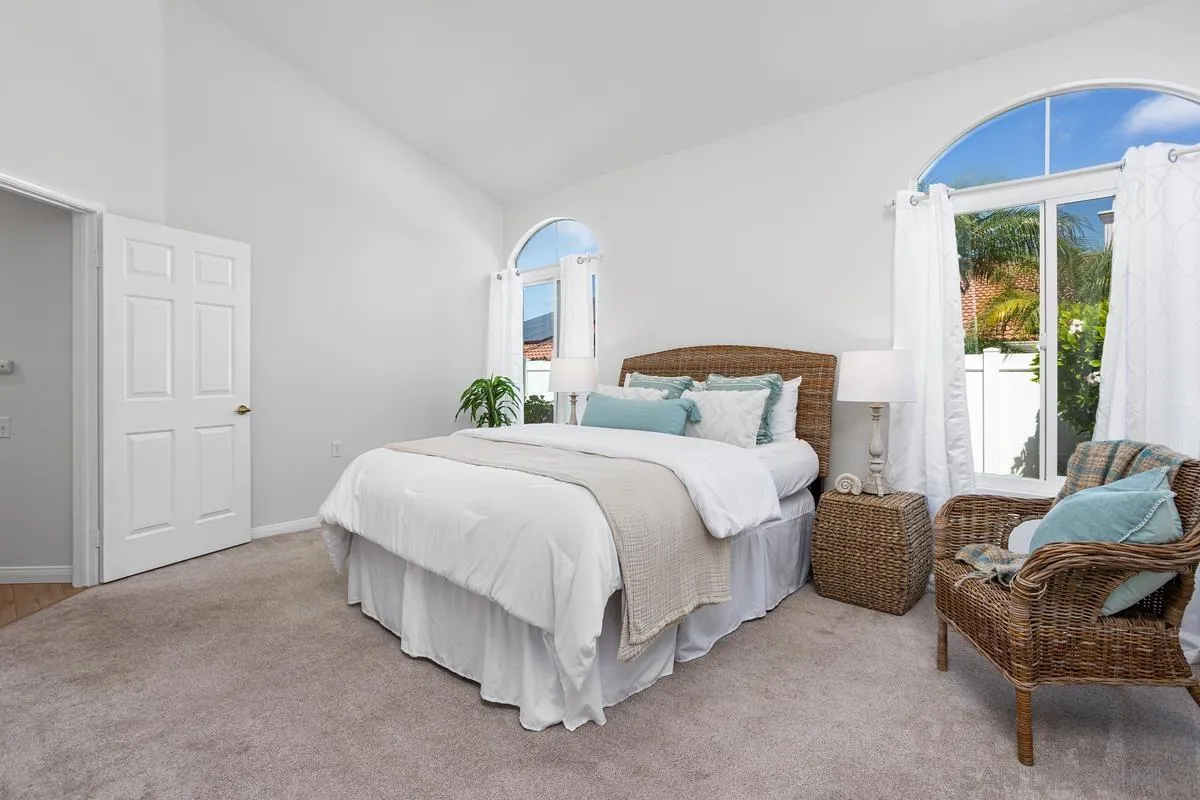 3328 Malta Way Oceanside, CA 92056 - Photo 23 of 45