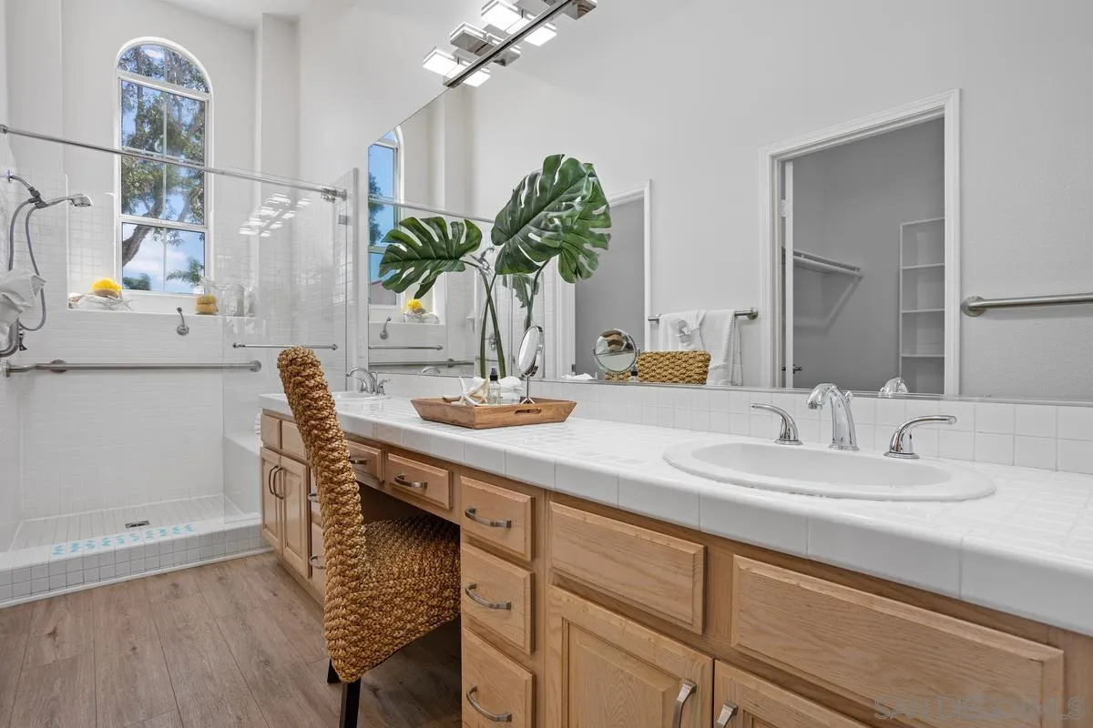 3328 Malta Way Oceanside, CA 92056 - Photo 25 of 45