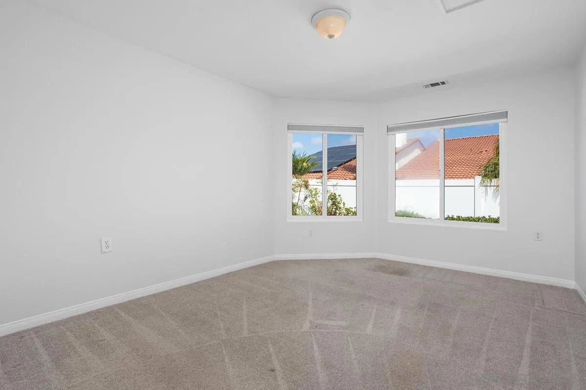3328 Malta Way Oceanside, CA 92056 - Photo 28 of 45