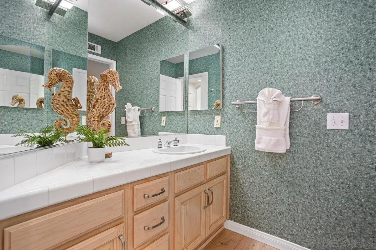 3328 Malta Way Oceanside, CA 92056 - Photo 29 of 45
