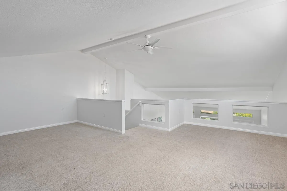 3328 Malta Way Oceanside, CA 92056 - Photo 31 of 45