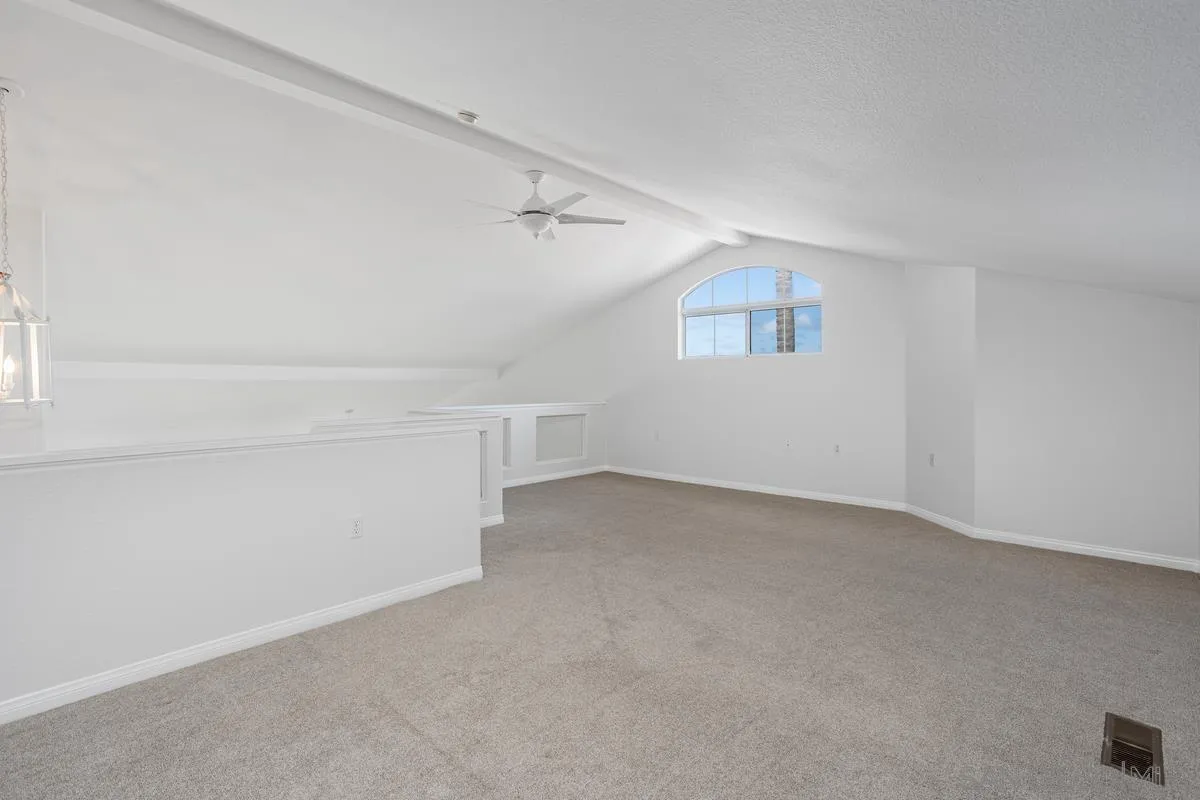 3328 Malta Way Oceanside, CA 92056 - Photo 32 of 45