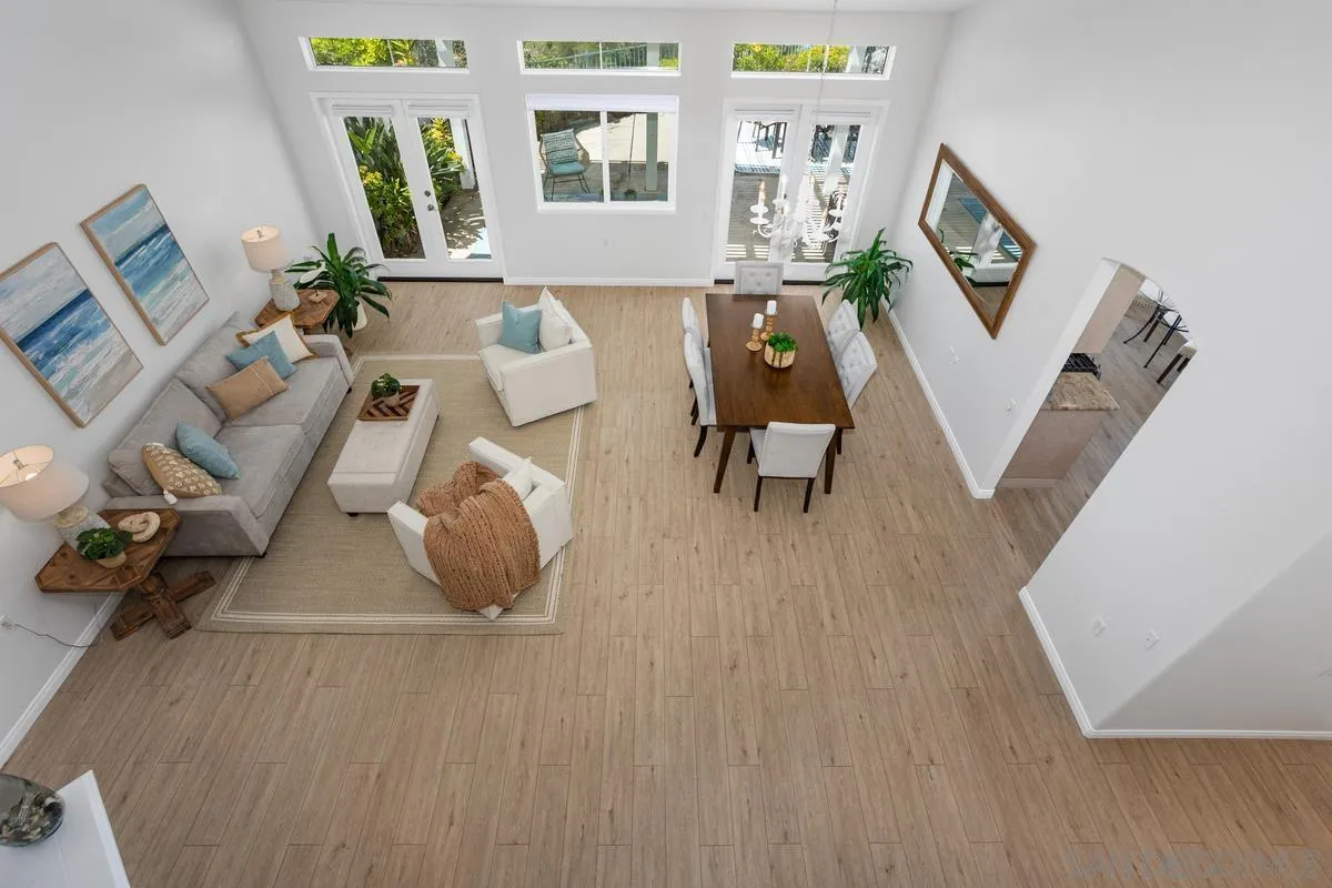 3328 Malta Way Oceanside, CA 92056 - Photo 33 of 45