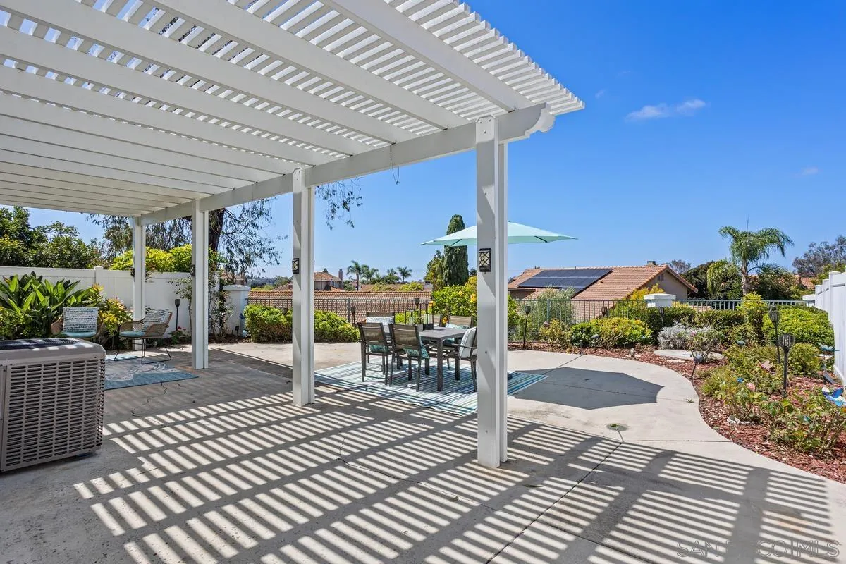 3328 Malta Way Oceanside, CA 92056 - Photo 34 of 45