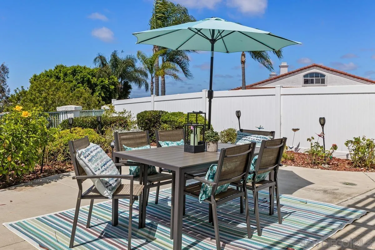 3328 Malta Way Oceanside, CA 92056 - Photo 35 of 45