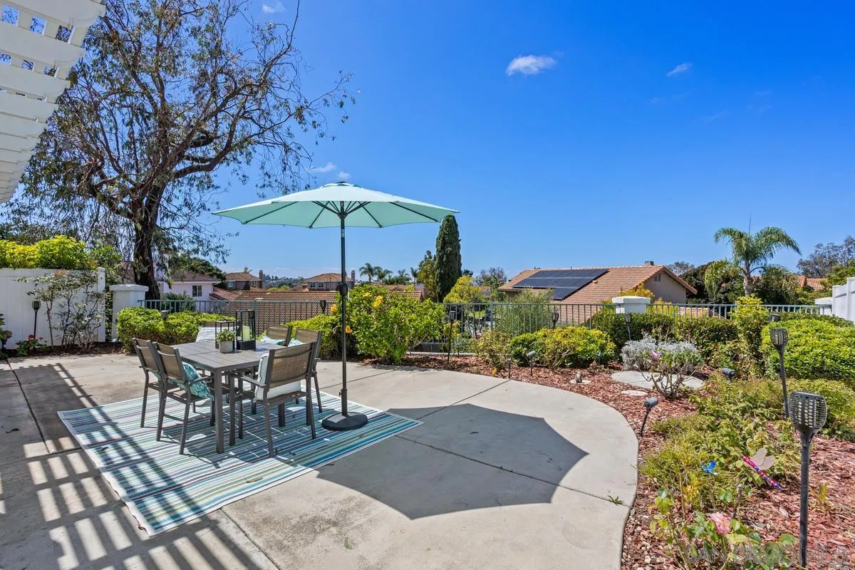 3328 Malta Way Oceanside, CA 92056 - Photo 36 of 45