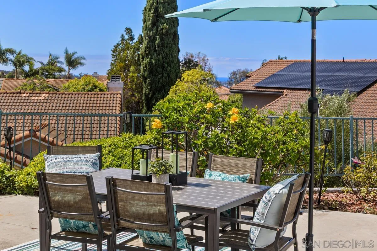 3328 Malta Way Oceanside, CA 92056 - Photo 37 of 45