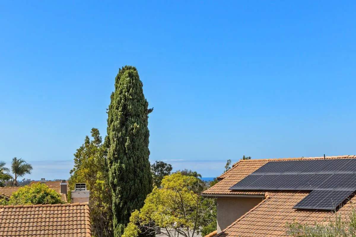 3328 Malta Way Oceanside, CA 92056 - Photo 38 of 45