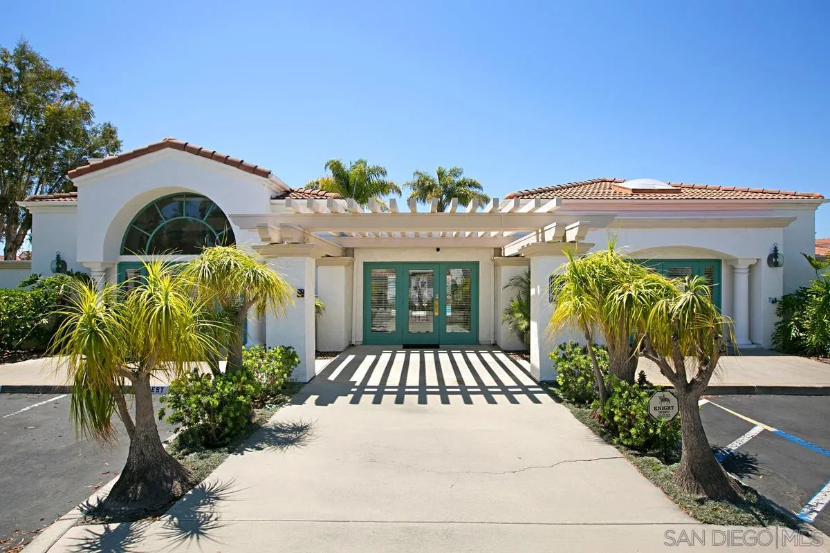 3328 Malta Way Oceanside, CA 92056 - Photo 39 of 45
