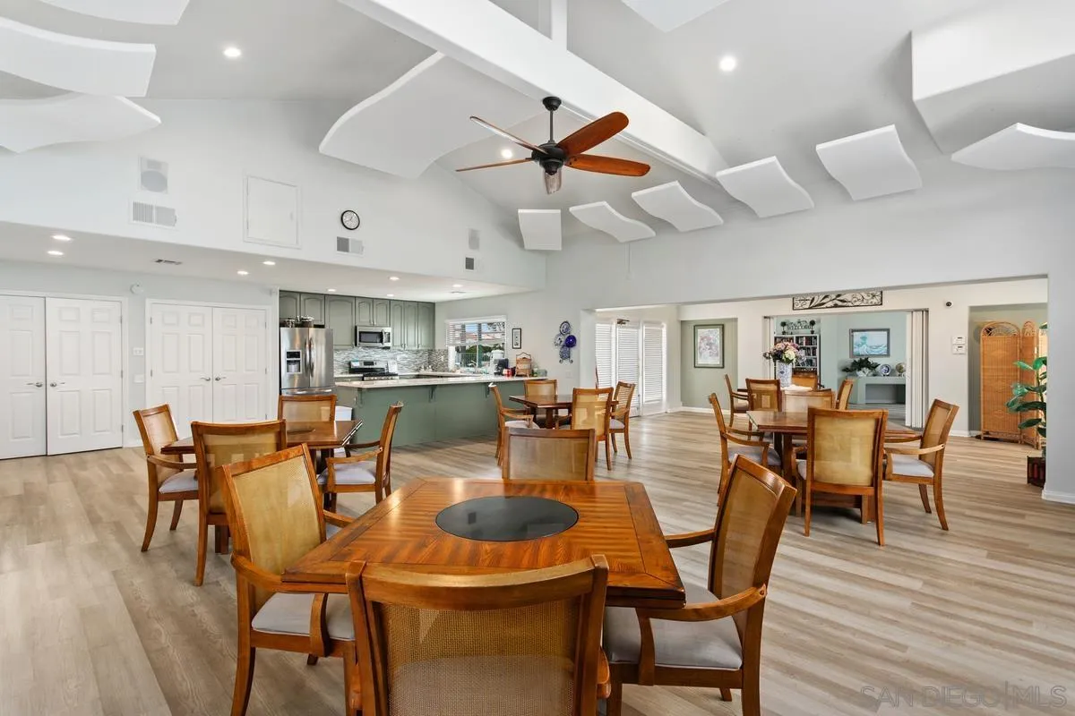 3328 Malta Way Oceanside, CA 92056 - Photo 41 of 45
