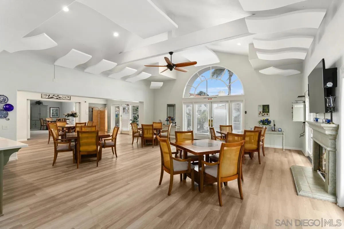 3328 Malta Way Oceanside, CA 92056 - Photo 44 of 45