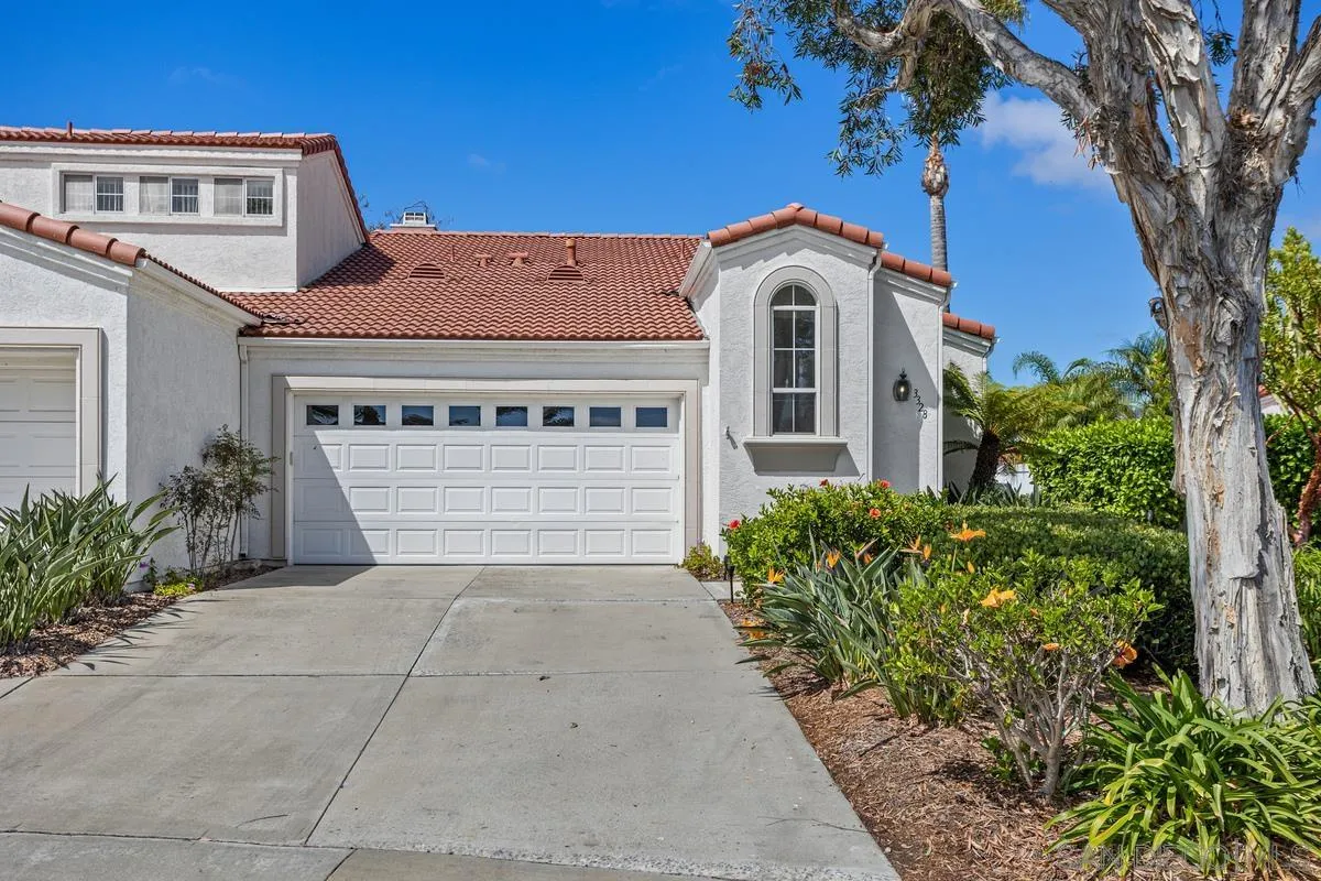 3328 Malta Way Oceanside, CA 92056 - Photo 5 of 45