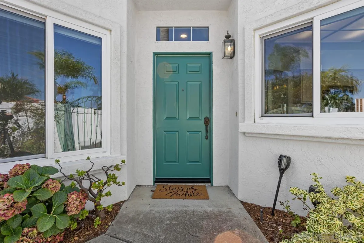 3328 Malta Way Oceanside, CA 92056 - Photo 7 of 45