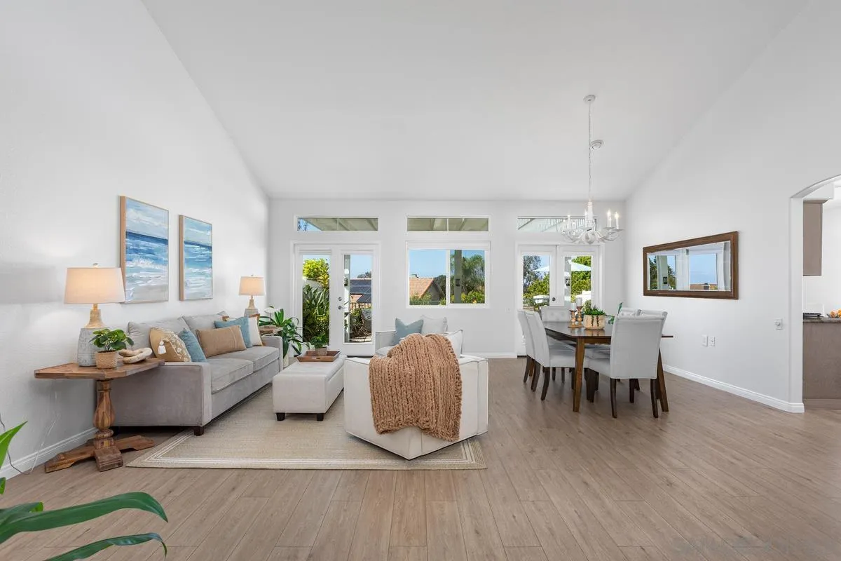 3328 Malta Way Oceanside, CA 92056 - Photo 9 of 45