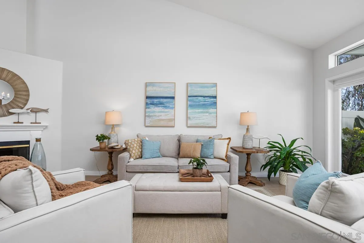 3328 Malta Way Oceanside, CA 92056 - Photo 10 of 45