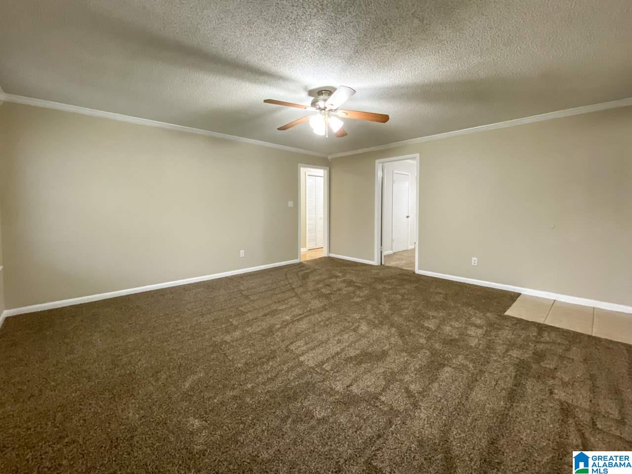 787 Golf Course Road Jasper, AL 35504 - Photo 11 of 24