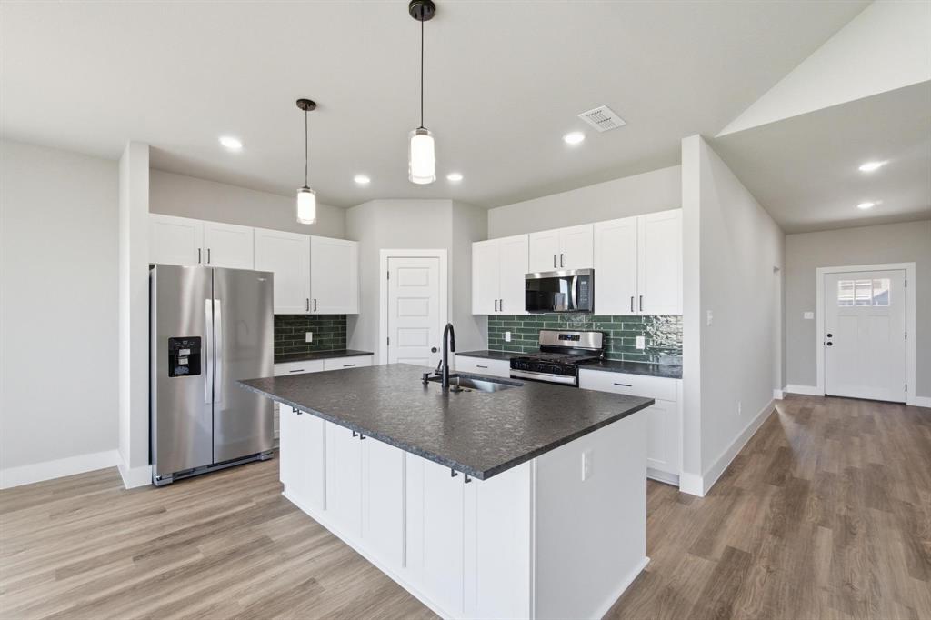 4118 Ranger Road Abilene, TX 79601 - Photo 2 of 15