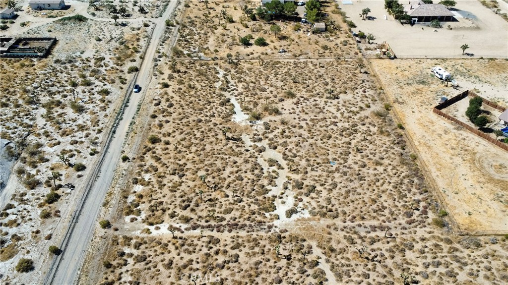 1 Evergreen Road Pinon Hills, CA 92372 - Photo 10 of 45 Gallery Image 10