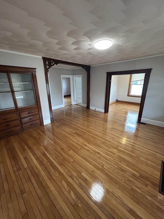 5 Tower Street, Unit 1 Hudson, MA 01749 - Photo 2 of 16