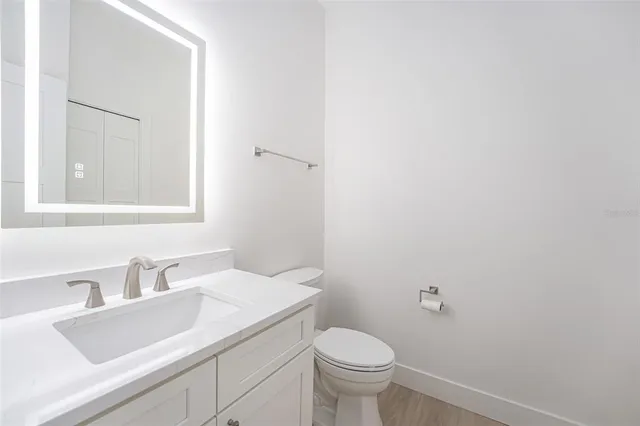 $925,000 | 514 Summit Street, Largo, FL 33770