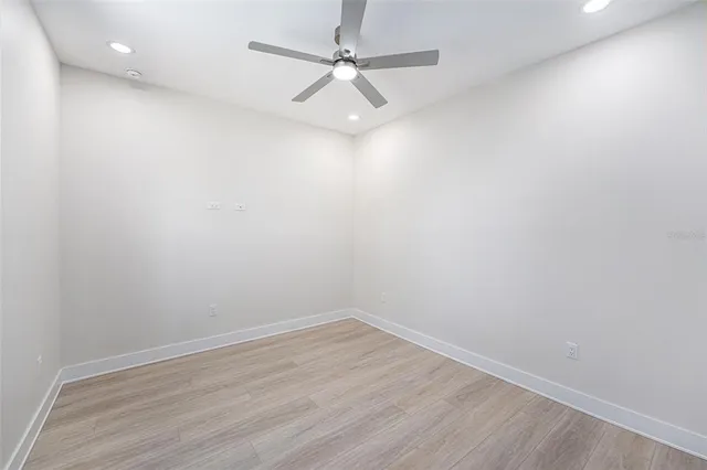 $925,000 | 514 Summit Street, Largo, FL 33770