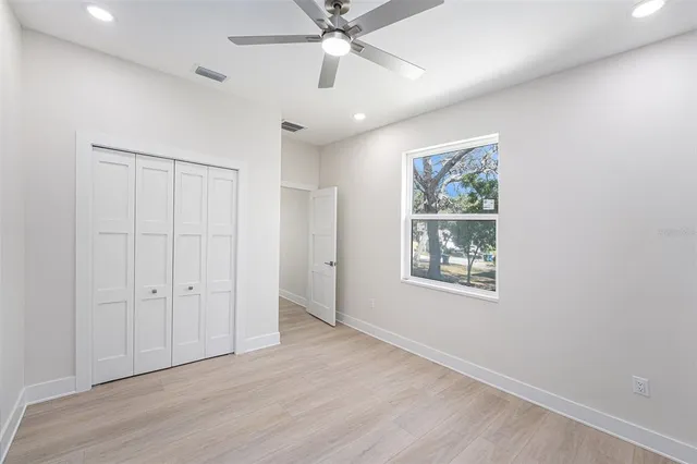 $925,000 | 514 Summit Street, Largo, FL 33770