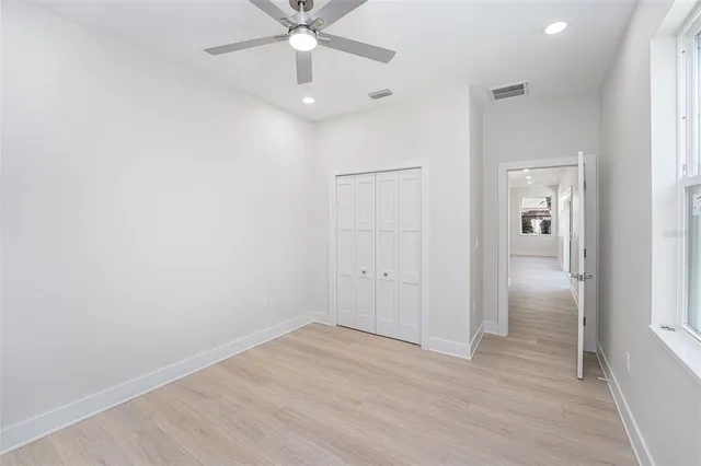 $925,000 | 514 Summit Street, Largo, FL 33770