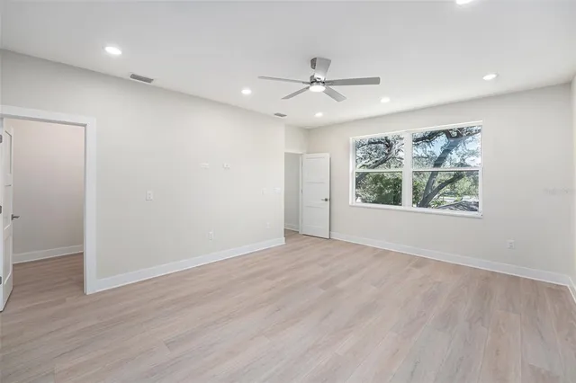 $925,000 | 514 Summit Street, Largo, FL 33770