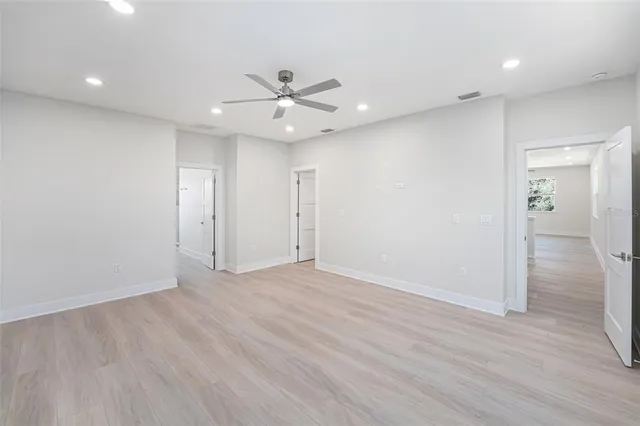 $925,000 | 514 Summit Street, Largo, FL 33770