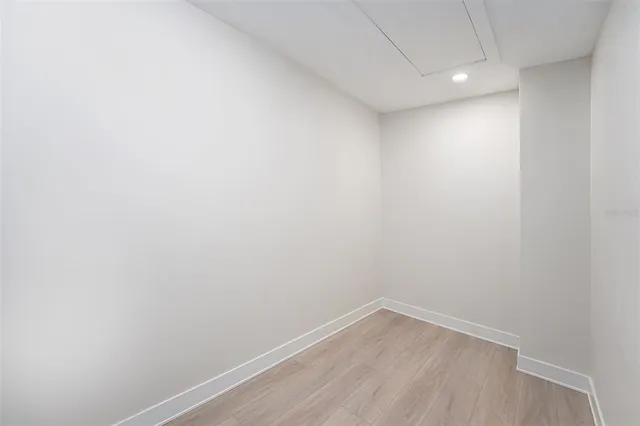 $925,000 | 514 Summit Street, Largo, FL 33770