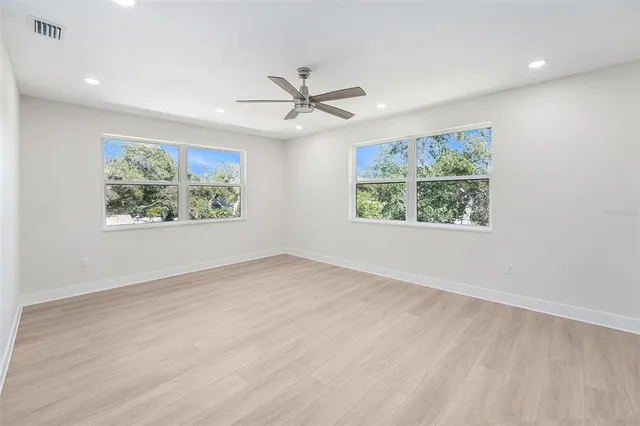 $925,000 | 514 Summit Street, Largo, FL 33770