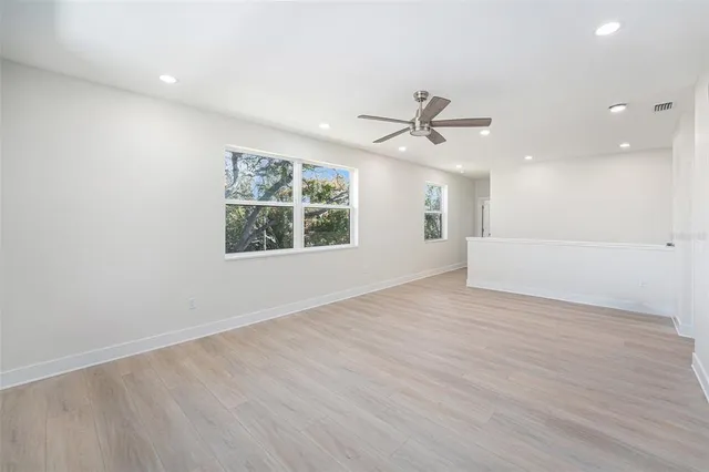 $925,000 | 514 Summit Street, Largo, FL 33770